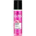 Експрес-кондиціонер GLISS KUR Supreme Length 200мл 