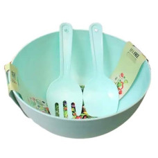 Миска для салату Stars Plast 94200 5 л