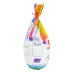 Пральний порошок Savex Color 3,45 кг. 