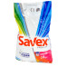 Пральний порошок Savex Color 3,45 кг. 