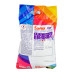 Пральний порошок Savex Color 3,45 кг. 