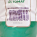 Пральний порошок Savex Fresh 3,45 кг. 