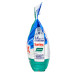 Пральний порошок Savex Fresh 3,45 кг. 