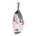 Пральний порошок Savex Fresh 3,45 кг. 