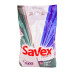 Пральний порошок Savex Fresh 3,45 кг. 