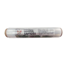 Плівка харчова 500м