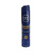 Дезодорант антиперспирант спрей Nivea Men Stress Protect 48h 200 мл
