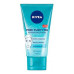 Гель-пілінг для очищеня Nivea Deeper 150 мл.