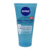 Гель-пілінг для очищеня Nivea Deeper 150 мл.