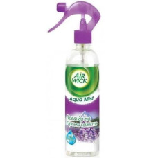 Освіжувач повітря Air Wick Aqua Mist 345мл Лаванда та гірська свіжість
