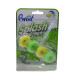 Блок для унітазу Brait 1шт Citrus Fizz