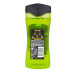 Чоловічий гель для душу Axe Fresh Boost Epic Fresh 400 мл.