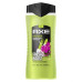Чоловічий гель для душу Axe Fresh Boost Epic Fresh 400 мл.