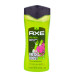 Чоловічий гель для душу Axe Fresh Boost Epic Fresh 400 мл.