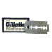 Леза для гоління Gillette 5 шт.