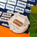 Леза для гоління Gillette 5 шт.