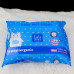Вологі серветки Baby Zaya Hypoallergenic 24 шт 