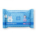 Вологі серветки Baby Zaya Hypoallergenic 24 шт 