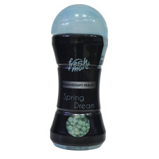 Ополіскувач гранули Fresh&more 210г Spring dream