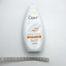 Гель для душу Dove 250мл Фруктове живлення