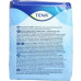 Урологічні прокладки Tena Slim Extra Plus 8 шт. 