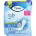Урологічні прокладки Tena Slim Extra Plus 8 шт. 