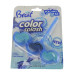 Блок для унітазу Brait Color Splash Volcano Ice 1 шт.