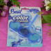 Блок для унітазу Brait Color Splash Volcano Ice 1 шт.