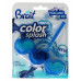 Блок для унітазу Brait Color Splash Volcano Ice 1 шт.