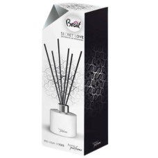 Аромадифузор Brait Secret Love 100 мл. 