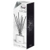 Аромадифузор Brait Secret Love 100 мл. 