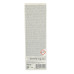 Аромадифузор Brait Secret Love 100 мл. 