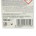 Аромадифузор Brait Secret Love 100 мл. 