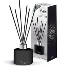 Аромадифузор Brait Premium refreshener Midnight Dream (Опівнічний сон)100 мл