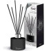 Аромадифузор Brait Premium refreshener Midnight Dream (Опівнічний сон)100 мл
