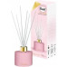Аромадифузор Brait Premium refreshener Brait Home Parfume Pastel Rose, (пастельна троянда) 100 мл 