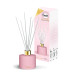 Аромадифузор Brait Premium refreshener Brait Home Parfume Pastel Rose, (пастельна троянда) 100 мл 