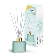 Аромадифузор Brait Green Sensation 100 мл.