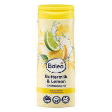 Гель для душу Balea 