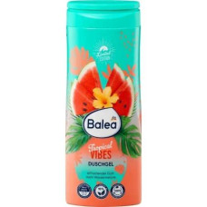 Гель душу Зоряний фрукт і Кавун Balea, 300 ml