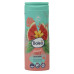 Гель душу Зоряний фрукт і Кавун Balea, 300 ml