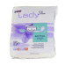 Урологічні прокладки Seni Lady Extra Slim 15 шт.