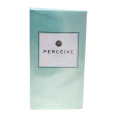 Туалетна вода Avon 50мл Perceive Dew