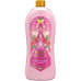 Гель-піна для ванни Astonish Body & Soul Pampering Pink Paradise 950 мл.