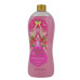 Гель-піна для ванни Astonish Body & Soul Pampering Pink Paradise 950 мл.
