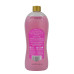 Гель-піна для ванни Astonish Body & Soul Pampering Pink Paradise 950 мл.