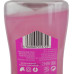Гель-піна для ванни Astonish Body & Soul Pampering Pink Paradise 950 мл.