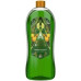 Гель-піна для ванни Astonish Body & Soul Waking Green Earth 950 мл.