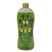 Гель-піна для ванни Astonish Body & Soul Waking Green Earth 950 мл.
