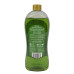 Гель-піна для ванни Astonish Body & Soul Waking Green Earth 950 мл.